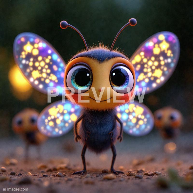 628 - make-the-image-without-distortions-and-make-sure-of-t_250427003458_Filename Text 2_10539_Filename Text 3